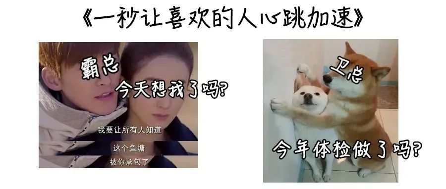 当心！血常规报告有这3种箭头，警惕白血病！