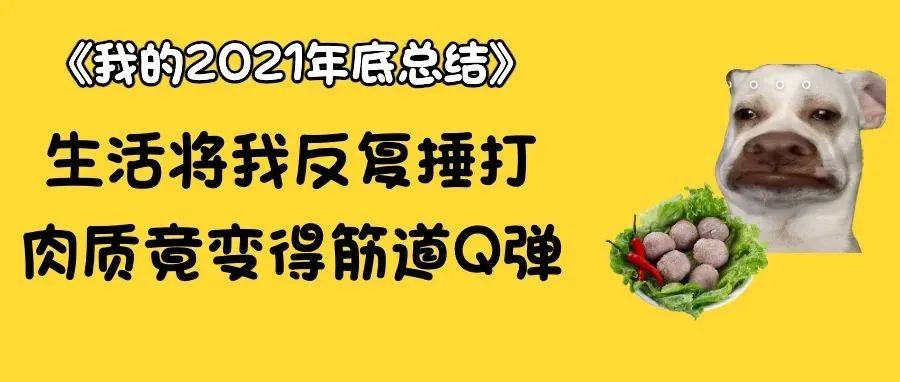 东莞新增1例确诊病例，累计25例，均在大朗镇