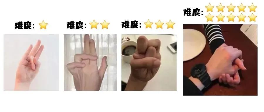 12月23日深圳新增1例境外输入无症状感染者！广东新增本土确诊病例1例，在东莞