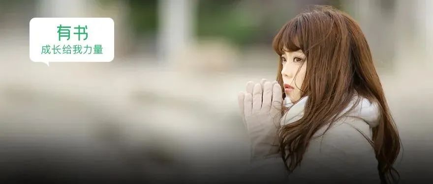 疫情爆发两年，全球超2.7亿人确诊，这5条残酷真相你再不懂就晚了