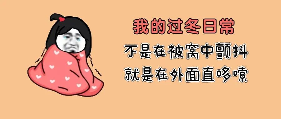 提醒 | 缺牙之后怎么补救？你该知道的都在这里