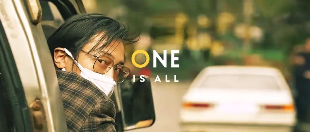 再见2021：我熬过来了，你可以滚了