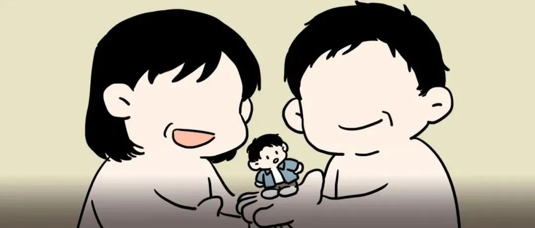 这种方式，不打不骂，却能害孩子一生