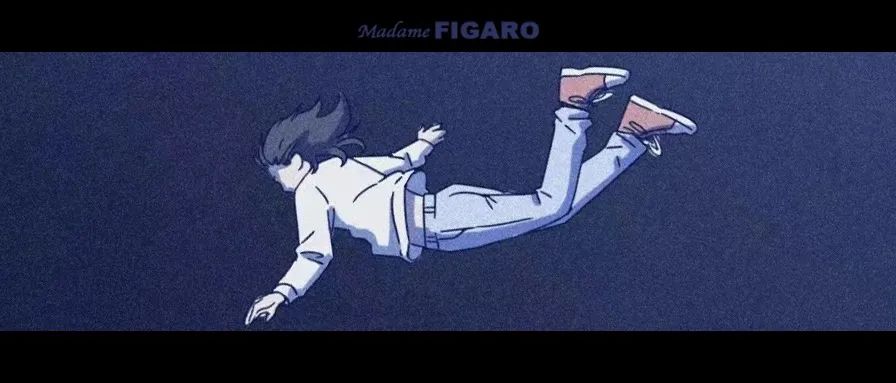 跳楼自杀，真的只有一瞬间的痛苦吗？