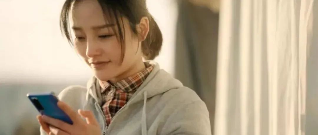 看完这些2021的故事，2022不要再焦虑了。