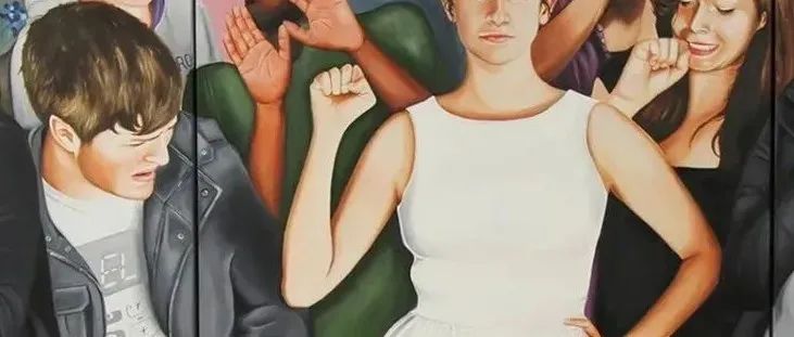 你看「大姨妈」的态度，对女性有多重要？