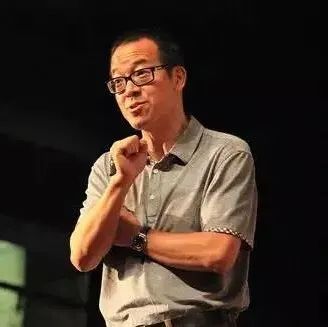 新东方裁6万员工引热议：俞敏洪没有输，马云没有赢…