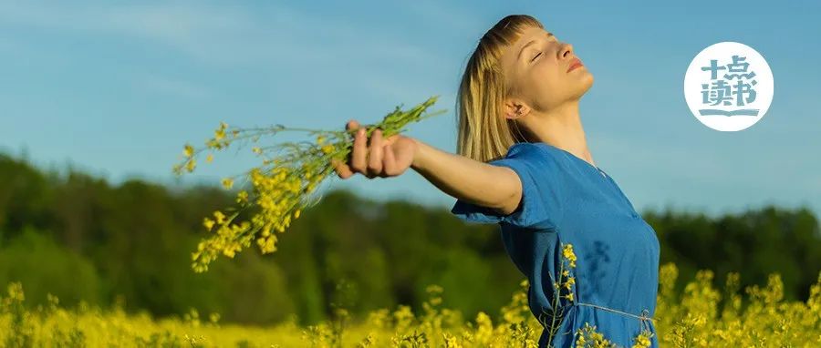 真正破坏一个家庭的，不是外遇，不是贫穷，而是……