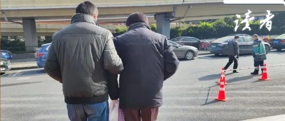 杭州男子从殡仪馆打来电话：“能不能写写我们的天才儿子”