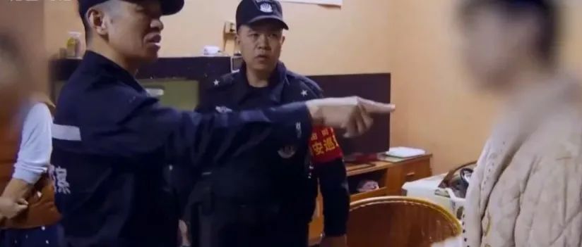 被家暴后报警，她后来怎么样了？