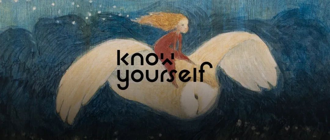 “爱很艰难，他人也许正是你的地狱。”成年后，每个人都孤独。