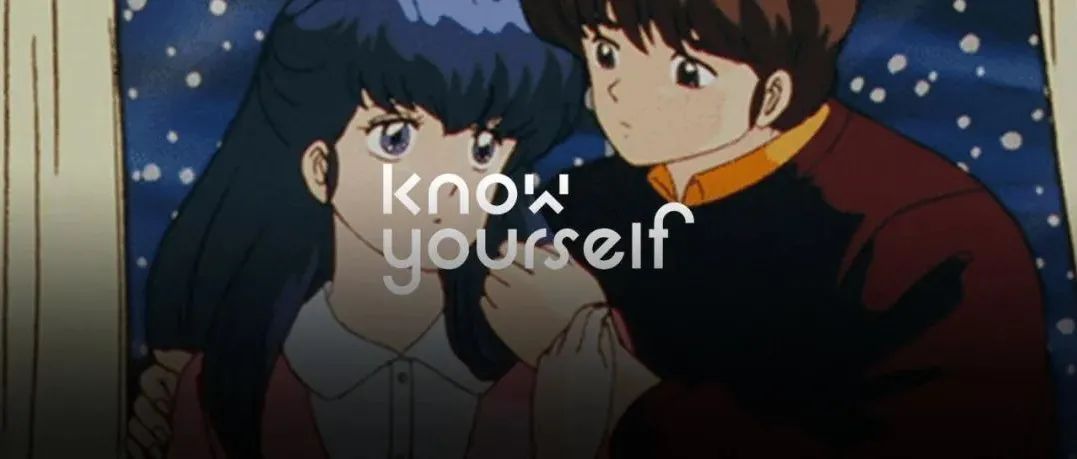 间歇性厌恶伴侣：是不爱了吗？