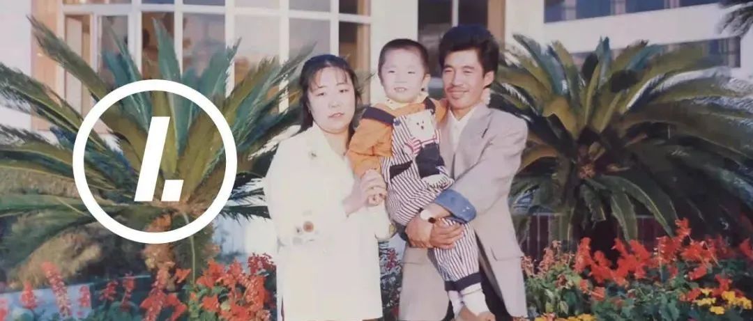 他离京回乡，在体制内如何找回自己？