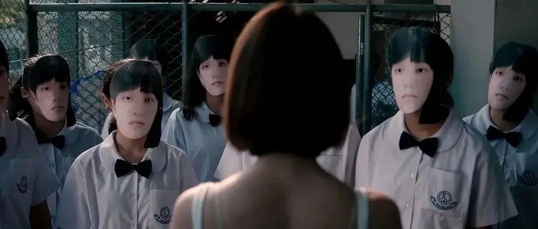 她被性侵后的365天