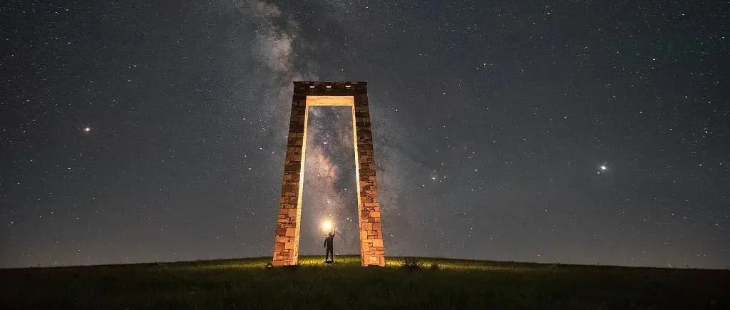 这篇文章，拯救了我的堕落。