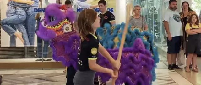 当代年轻人，原来能把年过的这么「好看」