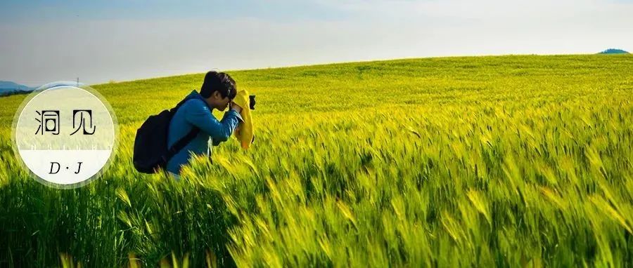 好好管理你的35-55岁