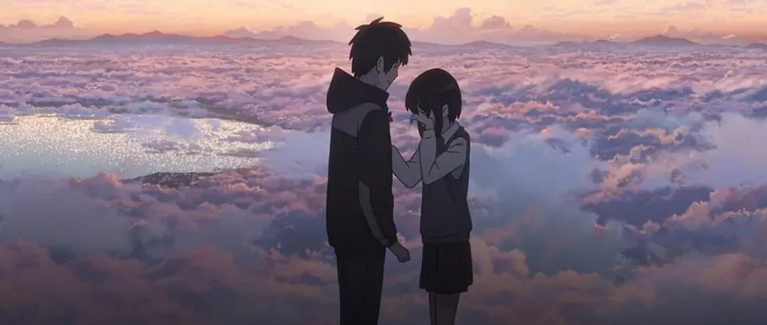 这种被称为“绿茶”的行为，可能是一种重要的关系技巧。