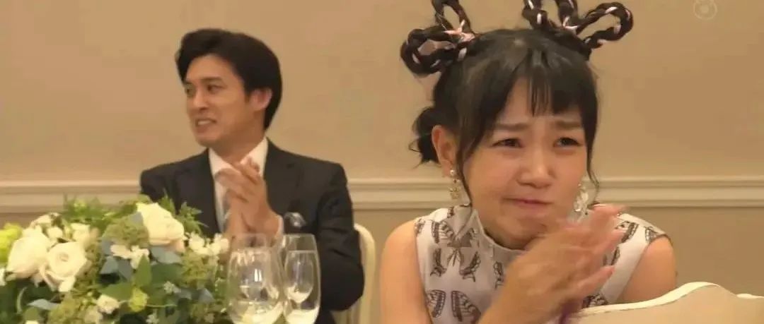 今天，全国结婚KPI达成