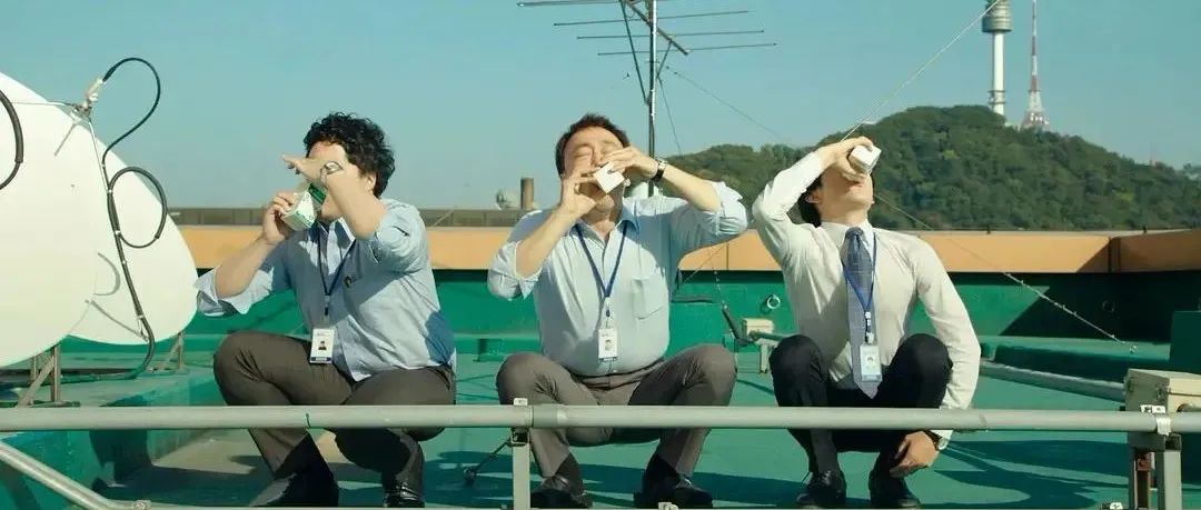 “员工猝死”频发：希望所有努力工作的人，都健康