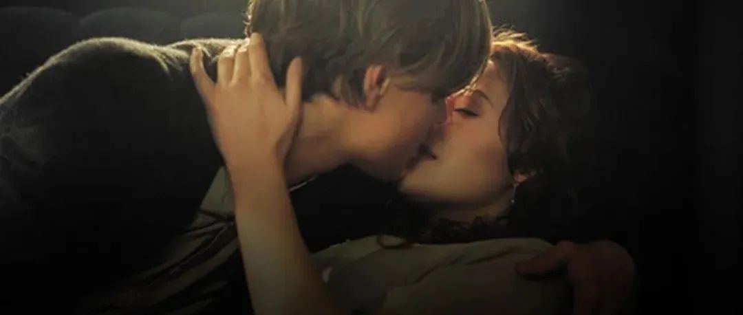 人可不可以跟自己不爱的人做爱？