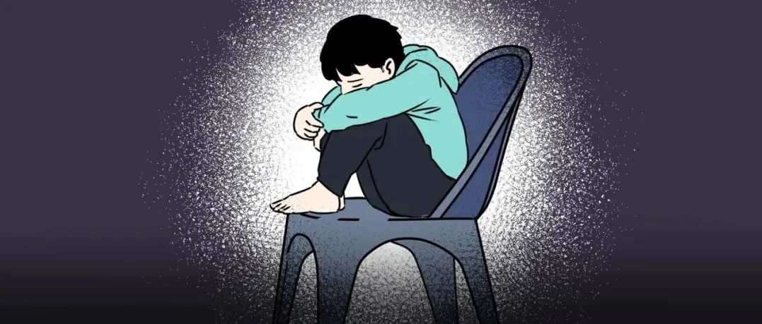 爸妈们，千万不要这样“保护”孩子