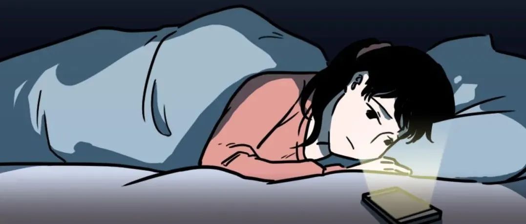 容易被爱的人，都很擅长做这件事