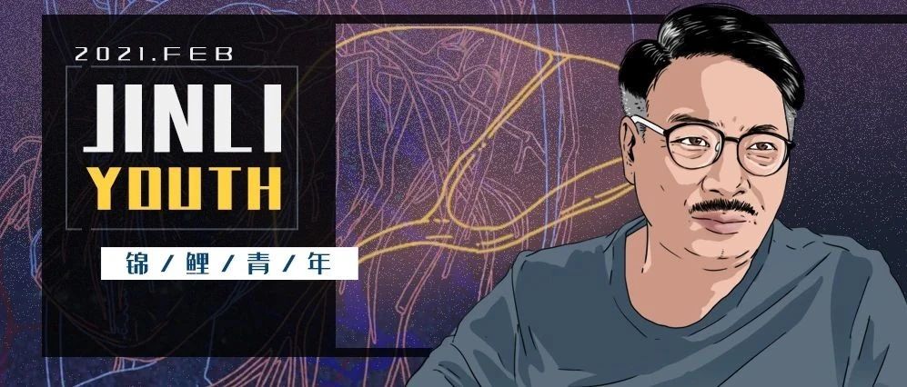 多少人因肝癌入院：肝被透支的全过程曝光！