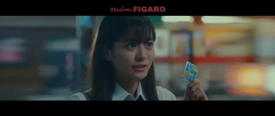 大胆聊一下女性欲望，不丢人