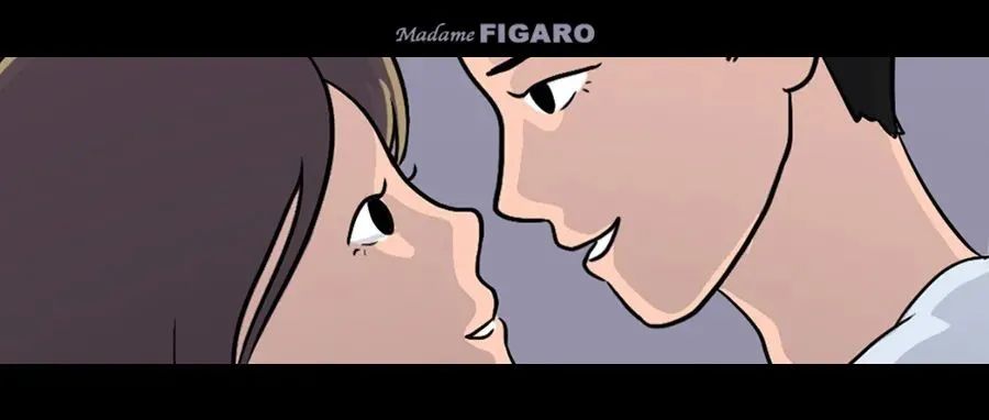 大S闪婚闪离，暴露了多少被公式化爱情绑架的人们