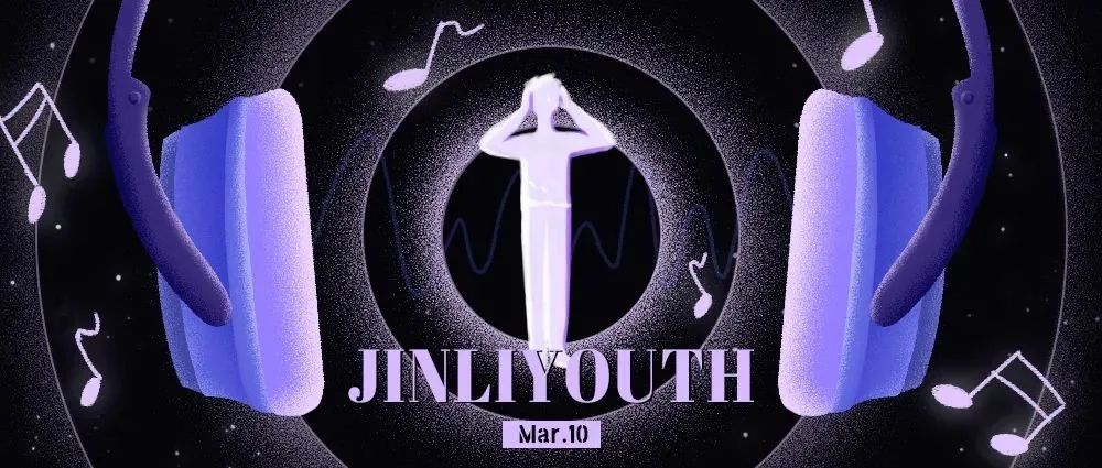 每天戴3小时耳机，多久会聋？