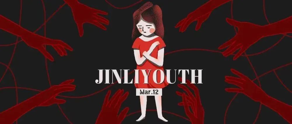 为了博取流量，他们把手伸向了未成年人……