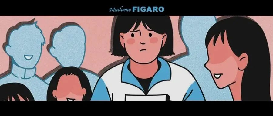 女同学被折磨进ICU的24小时