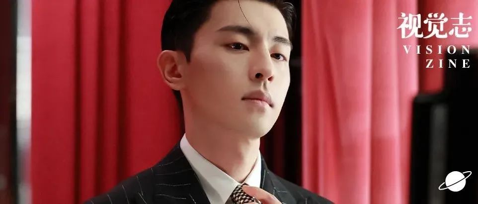 邓伦凉了，被他一语成谶