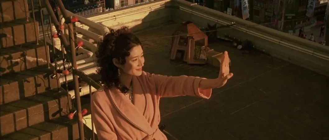 我，不完美，但理直气壮