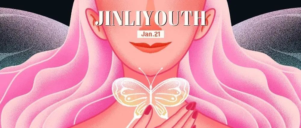 这个器官明明男女都有，凭什么女性的发病率是男性数倍？