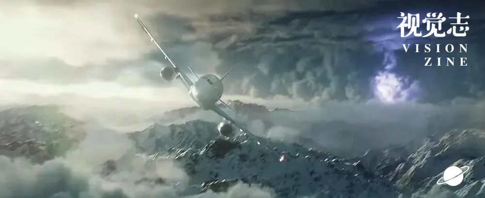 东航空难背后，我们要记住的一些事