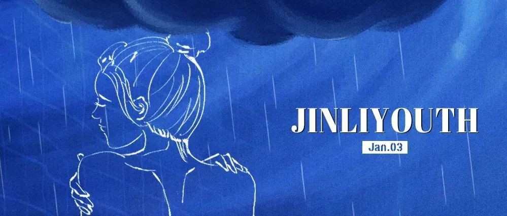 为什么女生更怕疼？真相才不是你想的那样！