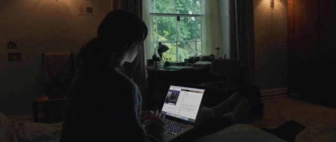 梁文道：我们需要怎样的灾难报道？