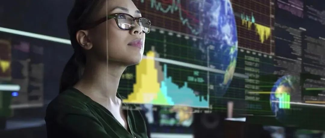 大厂的秘密，猎头都知道