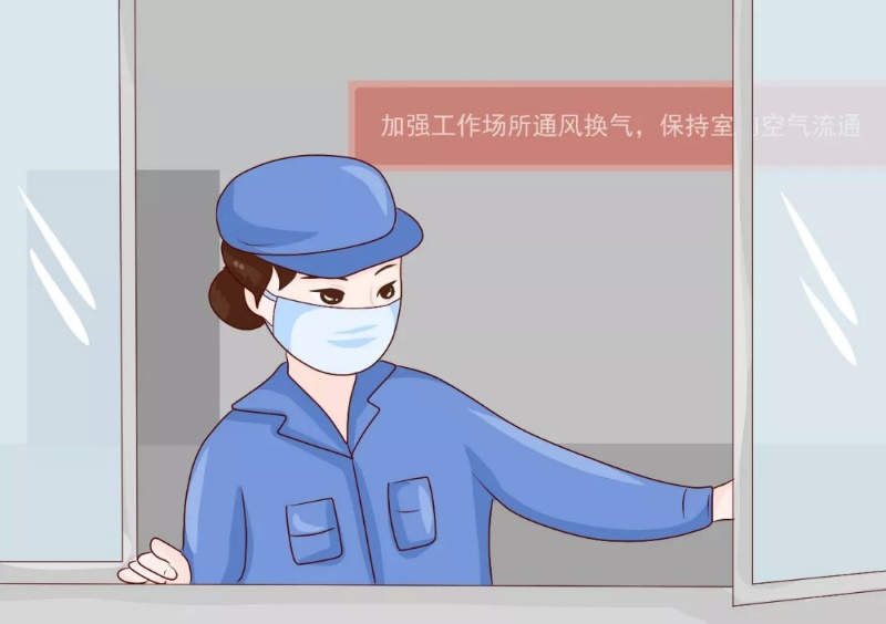 图片6.png