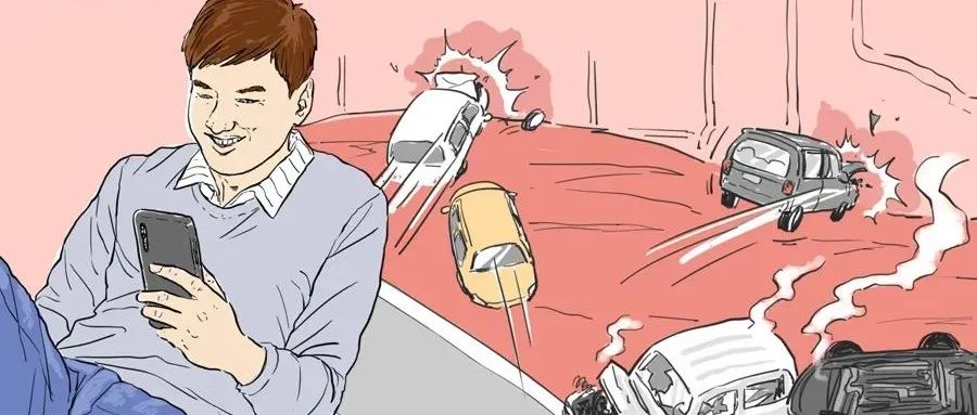 哎？！我的身体居然这么可爱？