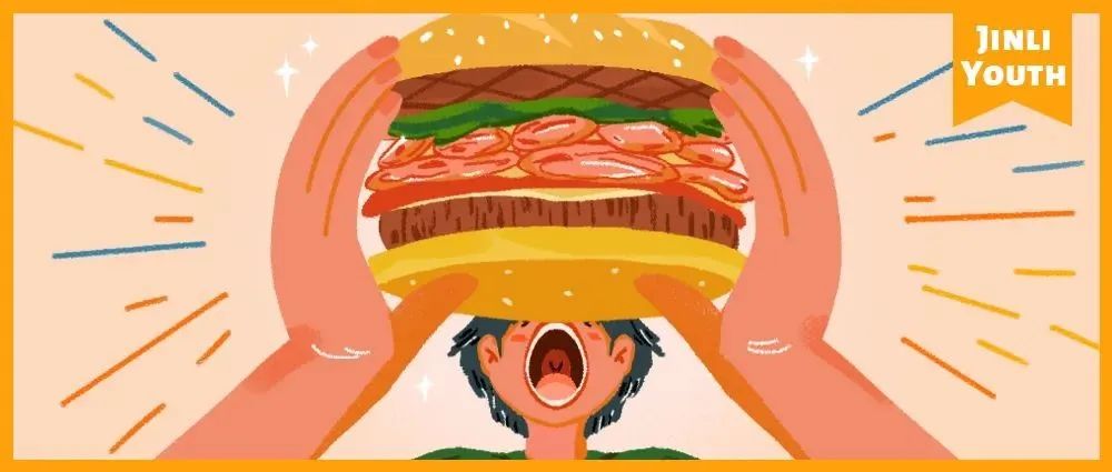 人类最难克制的欲望TOP1