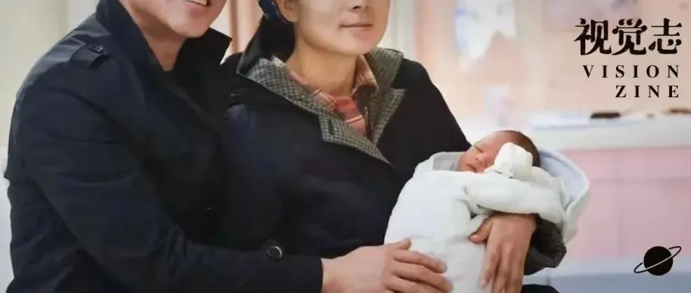 27年，给126个孩子当爹，他是全东北最「虎」的男人