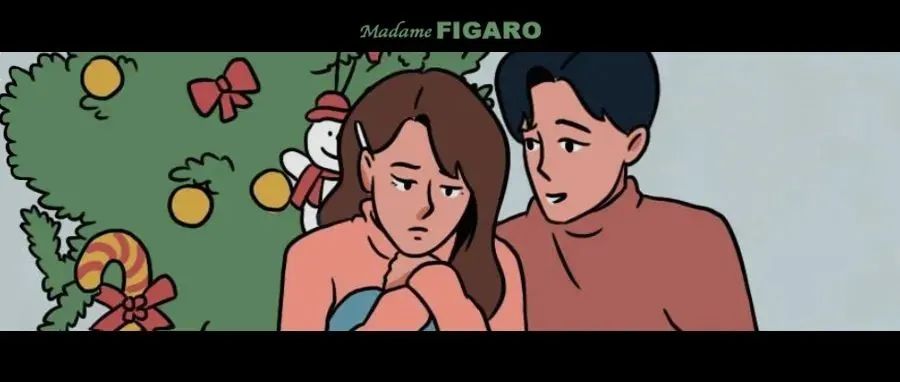 男生假装喜欢你VS真心喜欢你，区别能有多大？