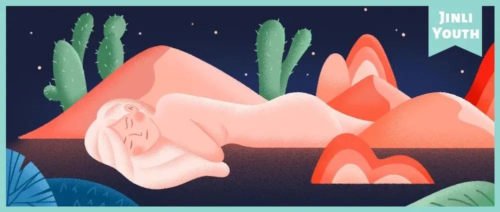 “28岁，因为忽视痛经，我差点失去卵巢”