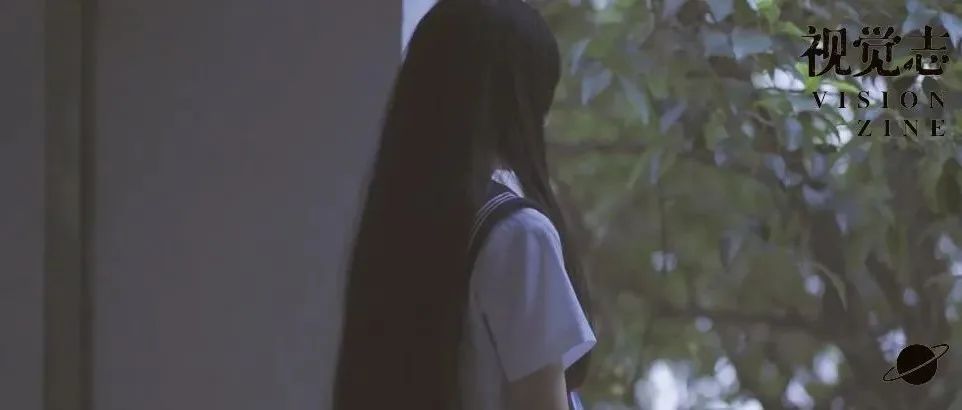 上海跳楼事件后续：女孩尸骨未寒，「杀人凶手」喊冤