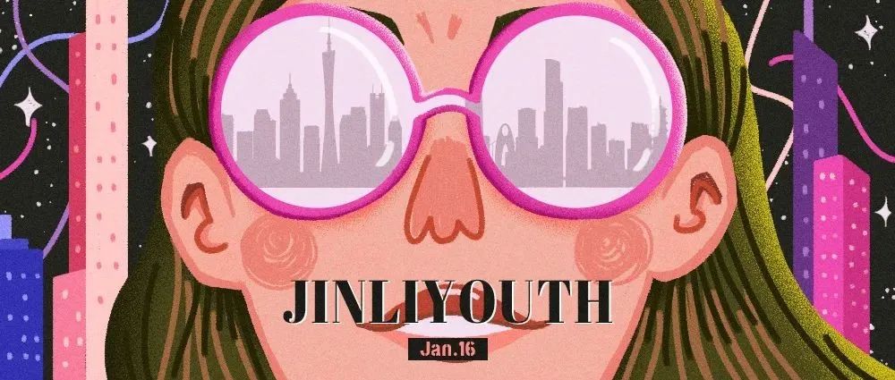 揭露广东省的真面目，跟你想的完全不一样！