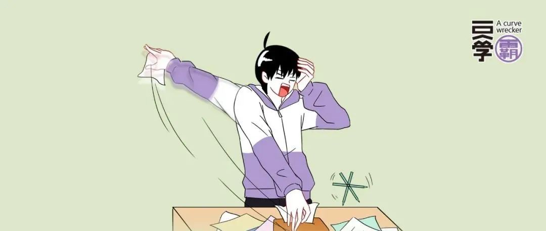 耳朵很痒但掏不出东西，是什么毛病？