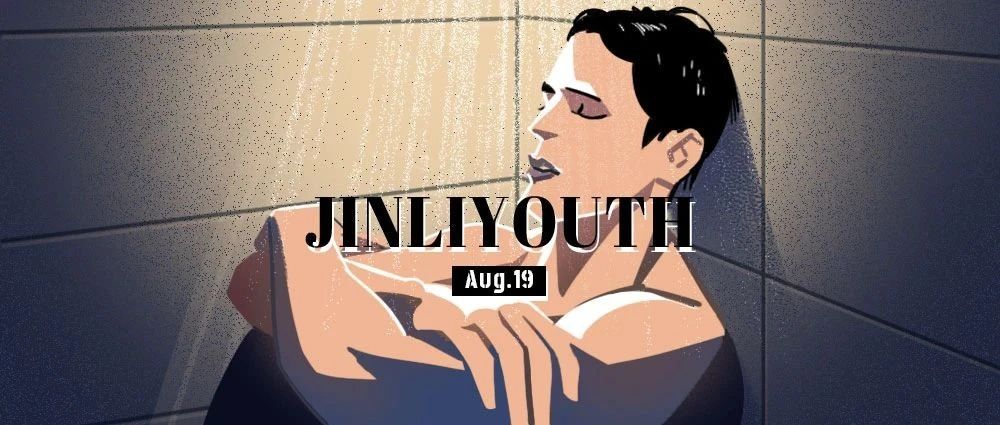 肾被透支的全过程曝光！（请替朋友进来看看）